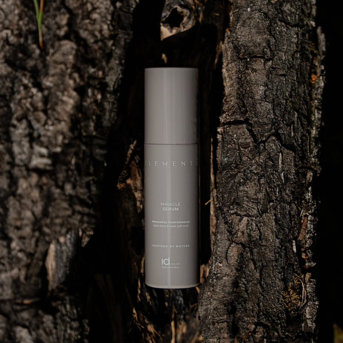 Elements miracle serum - 50 ml
