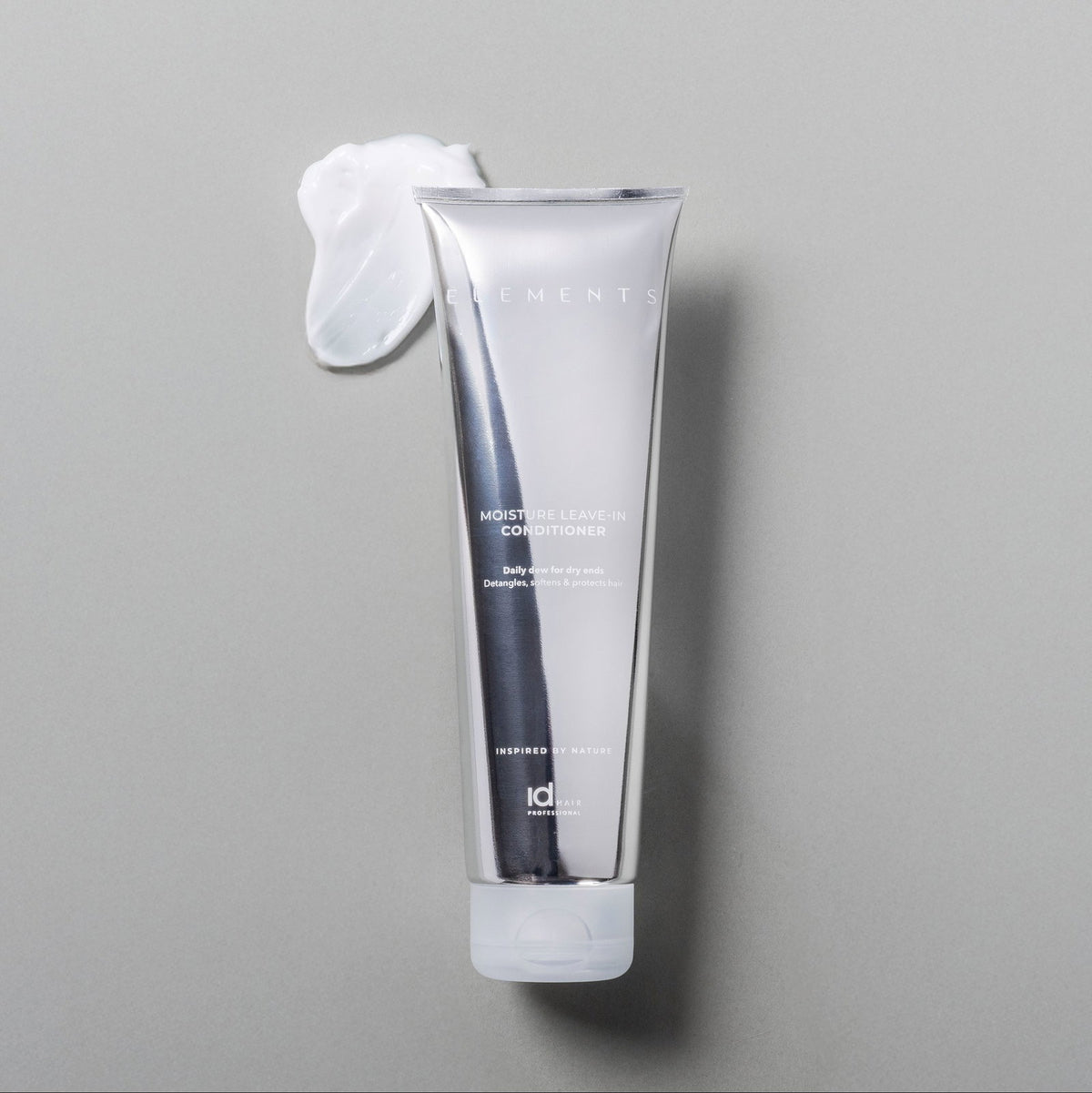 Elements moisture leave in conditioner - 150 ml